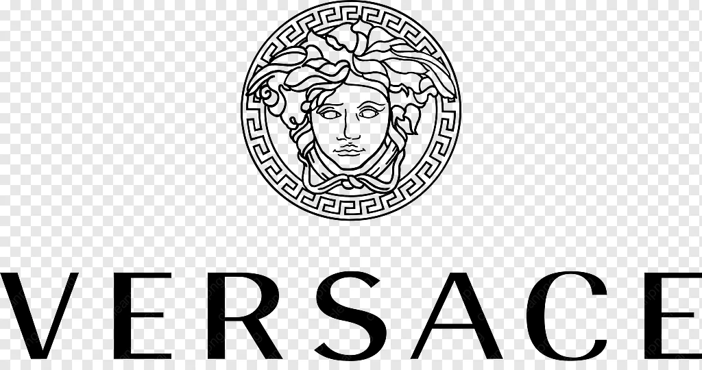 ورساچه ( VERSACE )