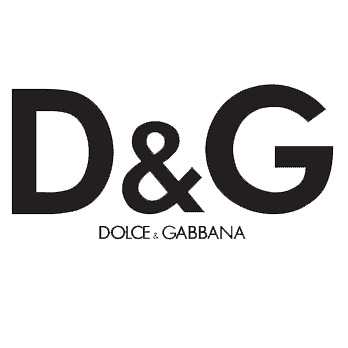 برند عینک D&G