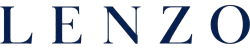 lenzo-logo