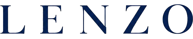 lenzo-logo